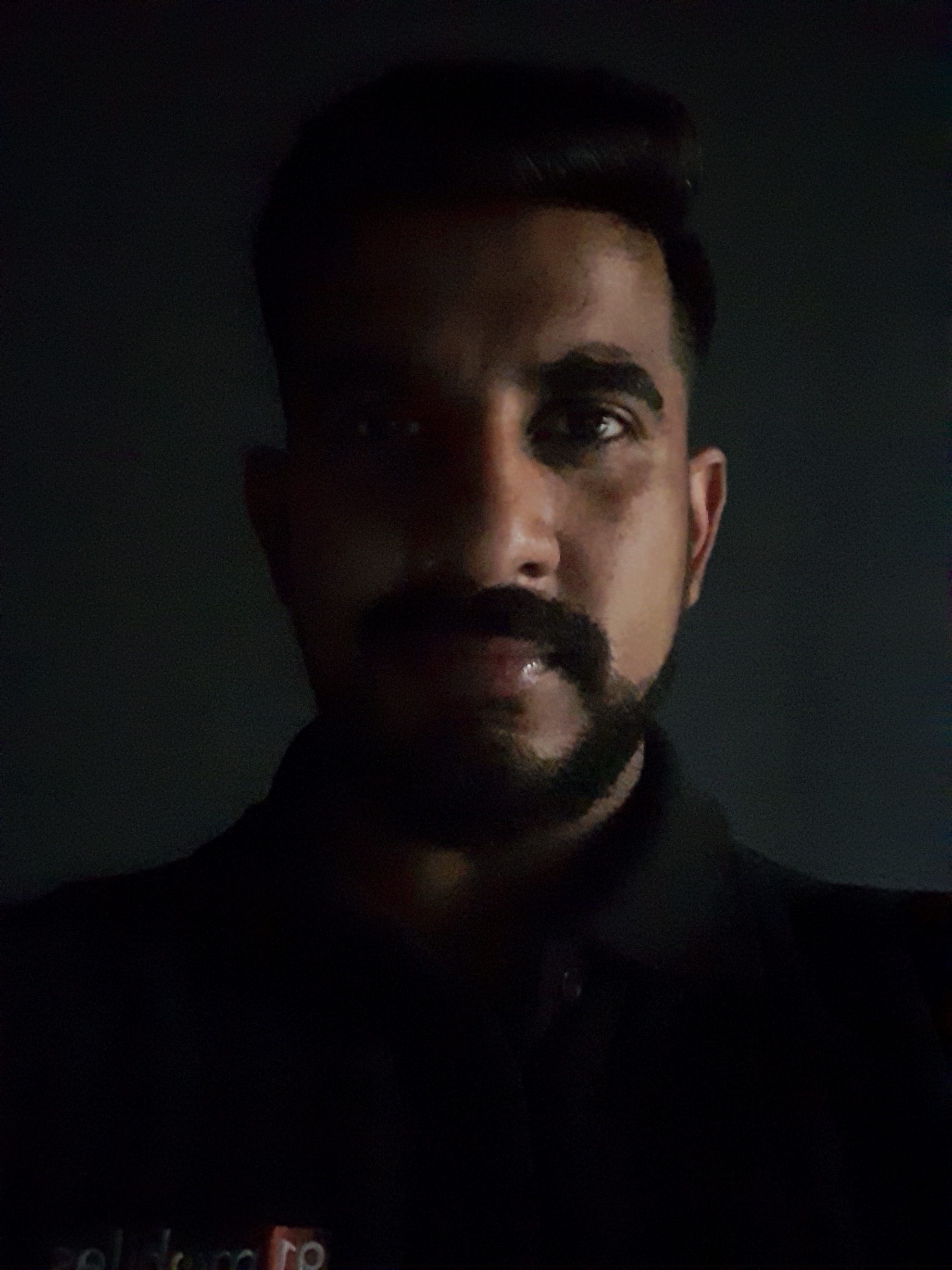 [Exclusive] Samsung Galaxy M12/F12 specs revealed