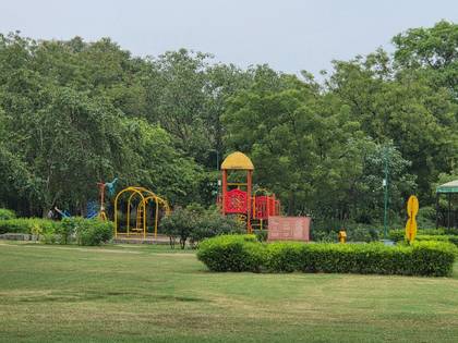 Samsung Galaxy Z Fold7