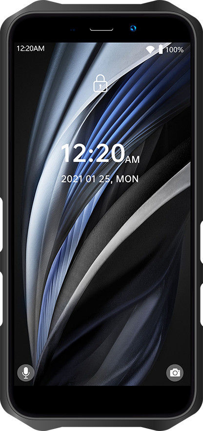 Oukitel