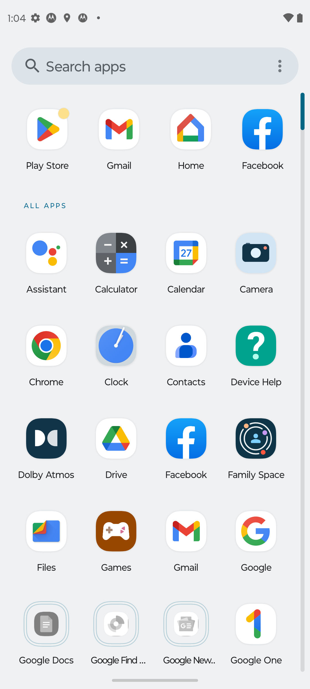 UI