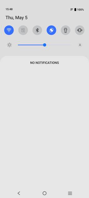 UI Screenshot