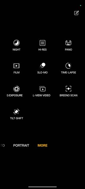 UI Screenshot