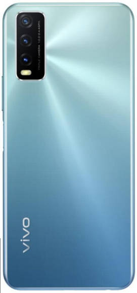 Vivo Y20s