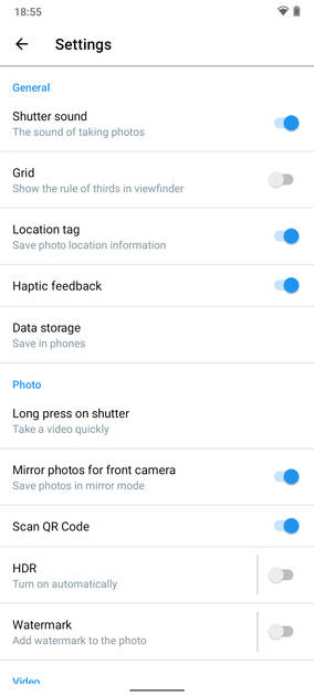 UI Screenshot