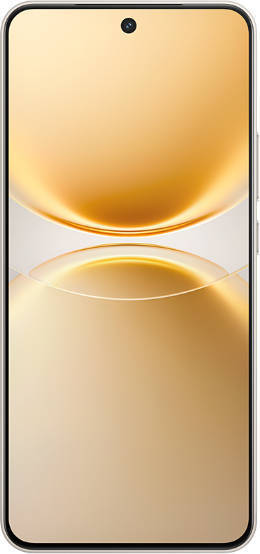 Vivo Y500 Pro