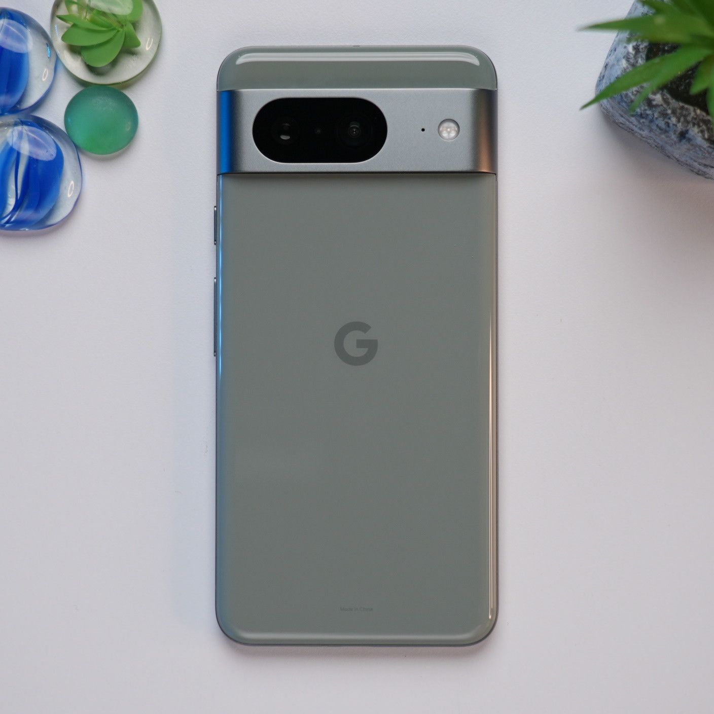 Google