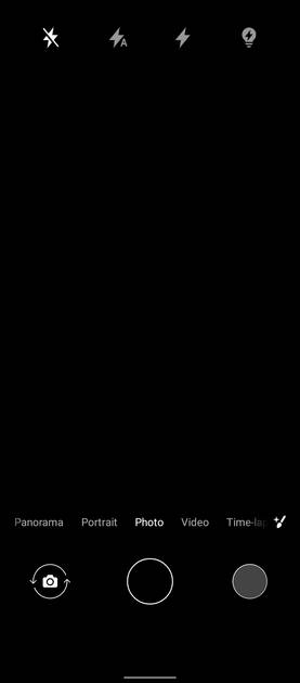 UI Screenshot