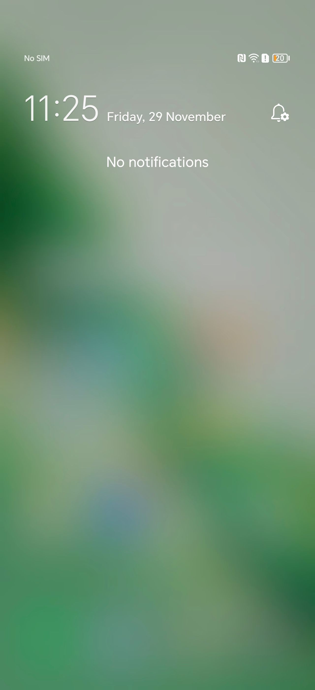 UI