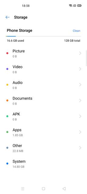 UI Screenshot