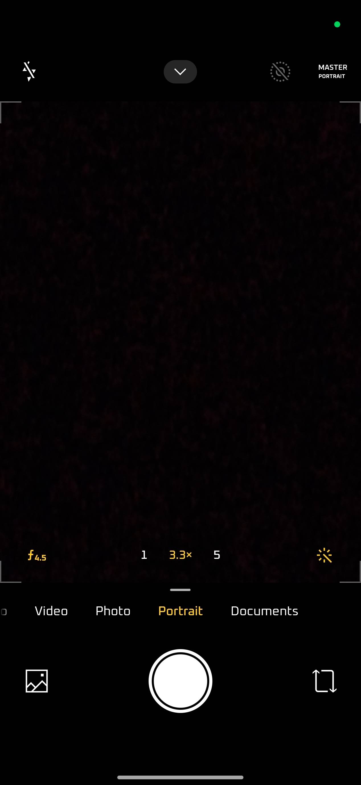 UI