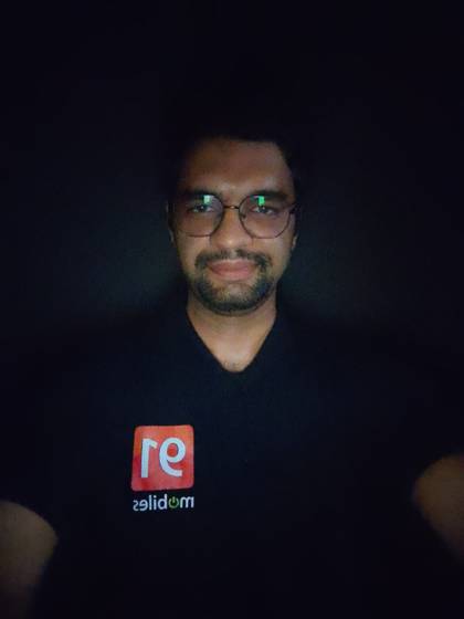 realme Narzo N63
