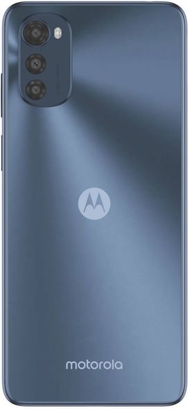 Moto E32s