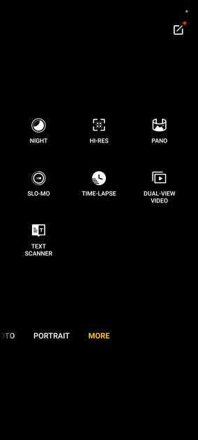 loading..