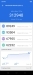 Benchmarks