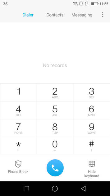 UI Screenshot