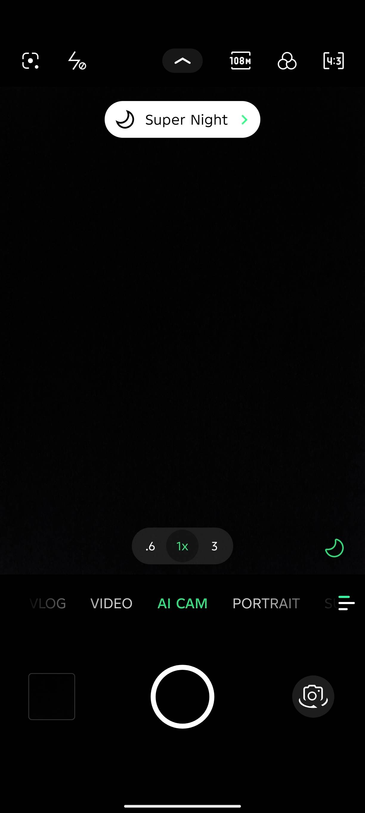 UI