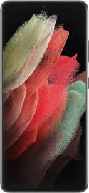 Samsung Galaxy S21 Ultra Full Specifications Price in India
