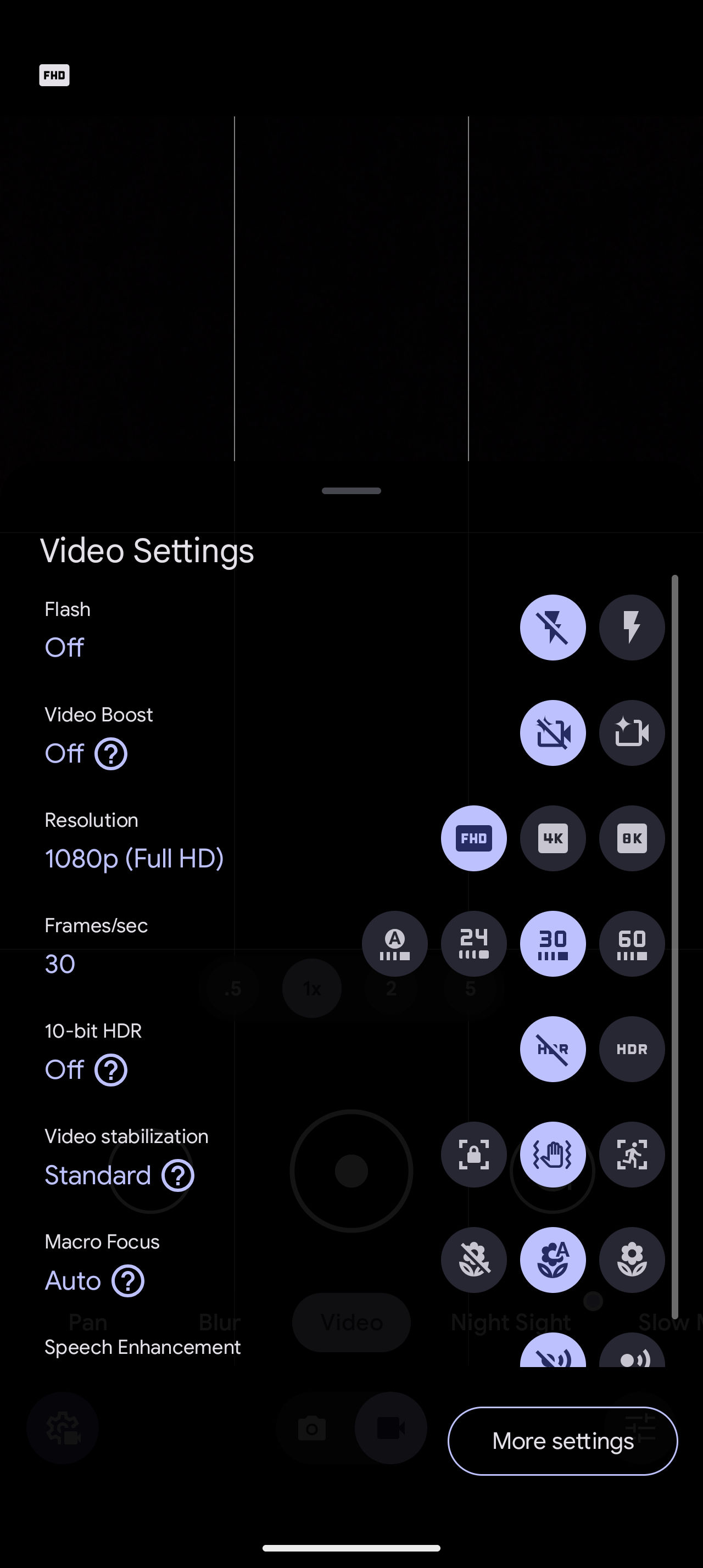 UI