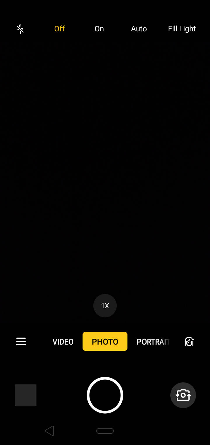 UI
