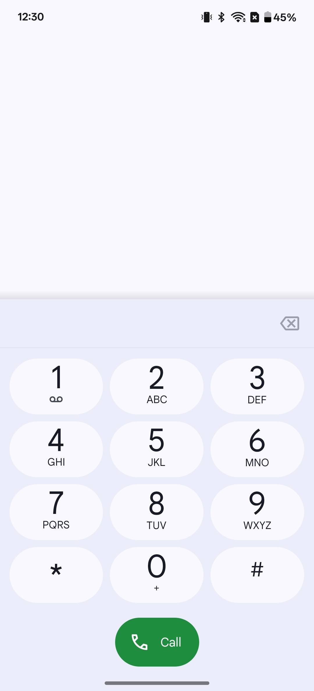 UI