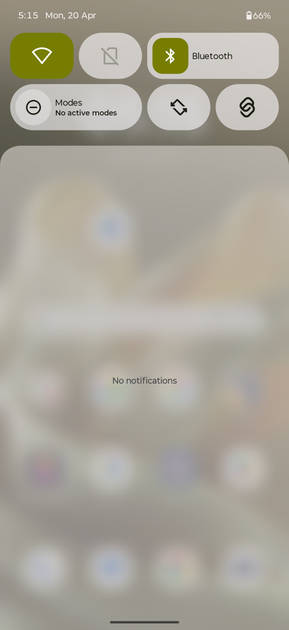 UI Screenshot