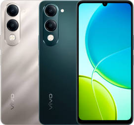 vivo Y19s 5G 128GB 6GB RAM