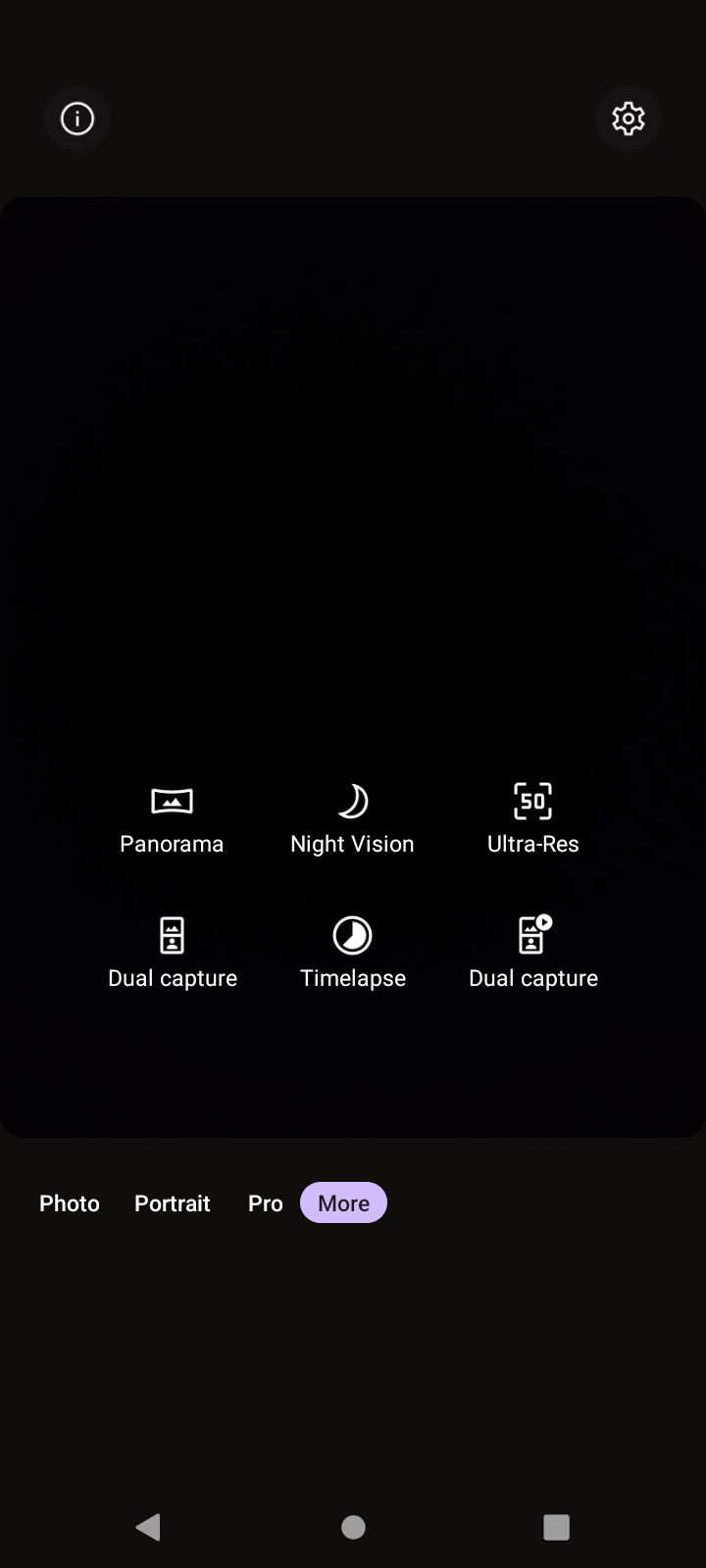 UI