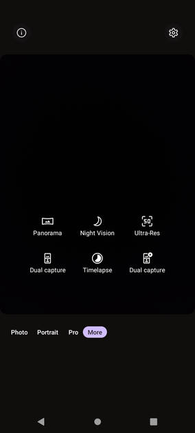 UI Screenshot