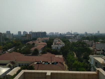 Asus Zenfone Max Pro M1