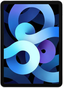 Apple Ipad Air 2020 Price In India Full Specs 14th December 2020 91mobiles Com