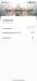 Benchmarks