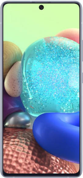 Samsung Galaxy A71 5G