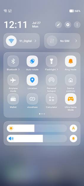 UI Screenshot