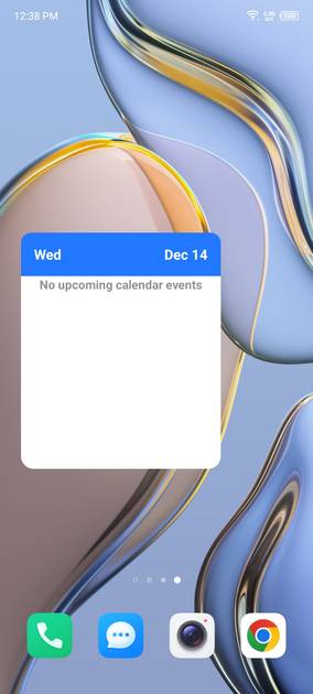 UI Screenshot