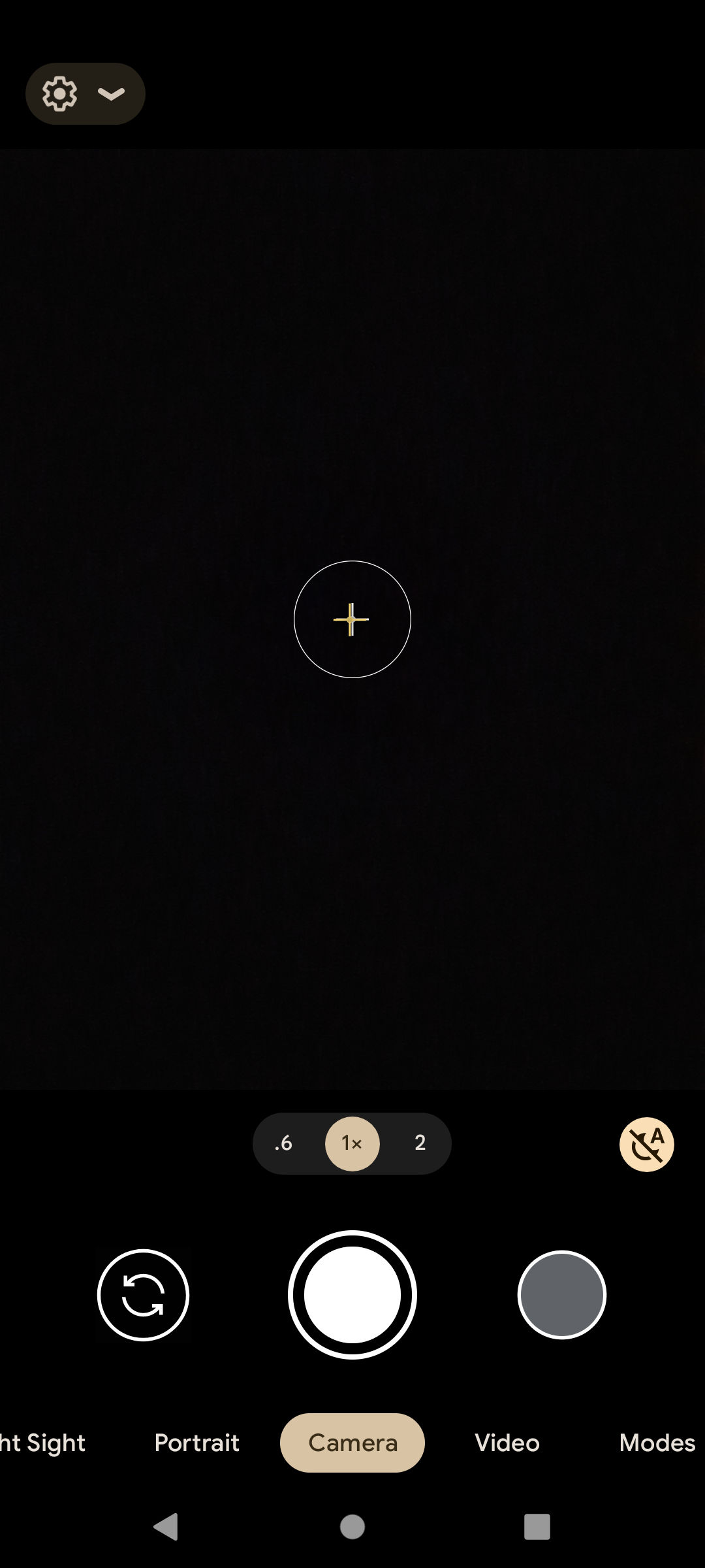 UI