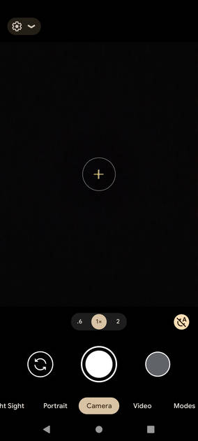 UI Screenshot