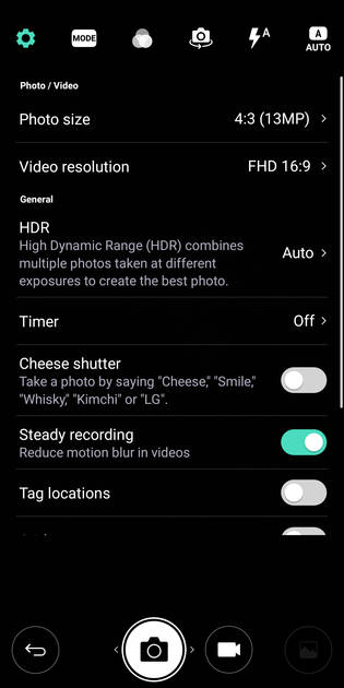 UI Screenshot