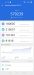 Benchmarks