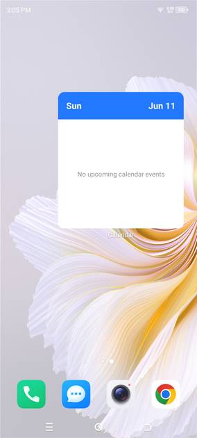 UI Screenshot