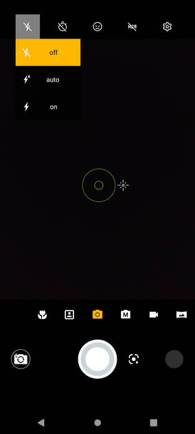 UI Screenshot