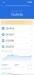 Benchmarks