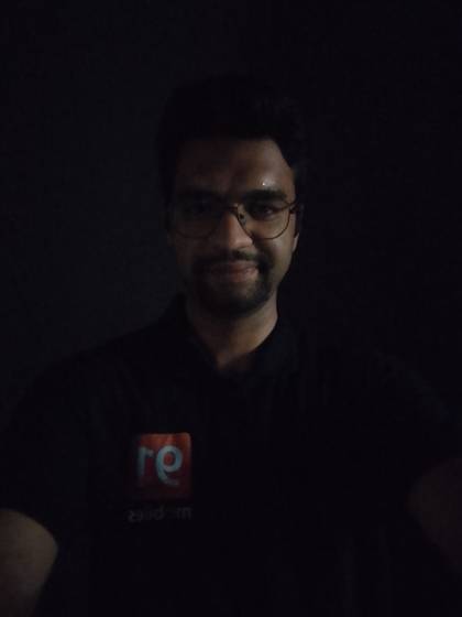 realme Narzo N63