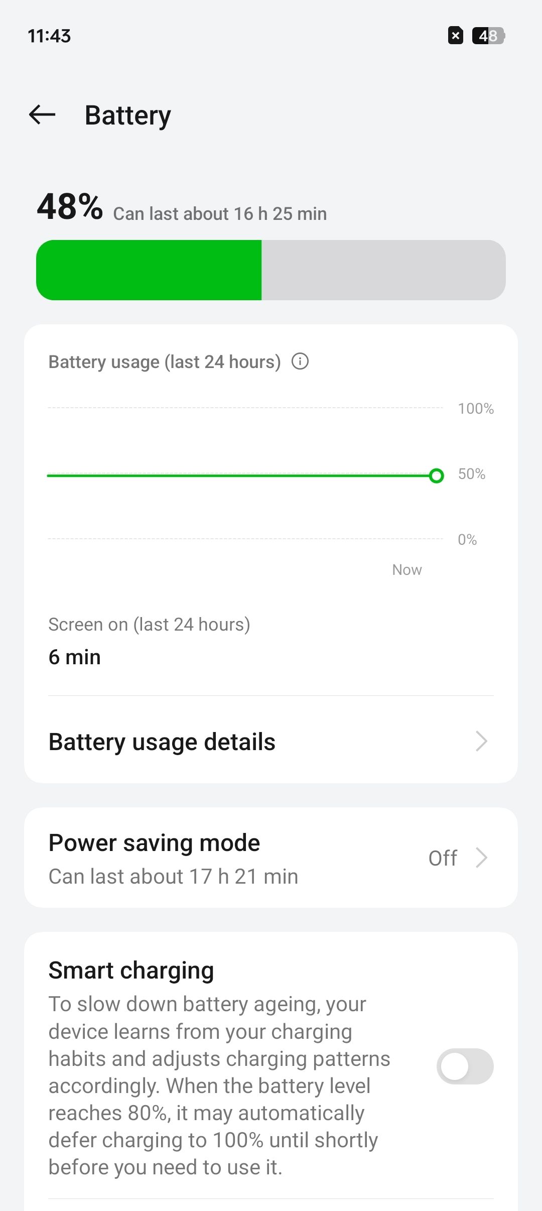UI