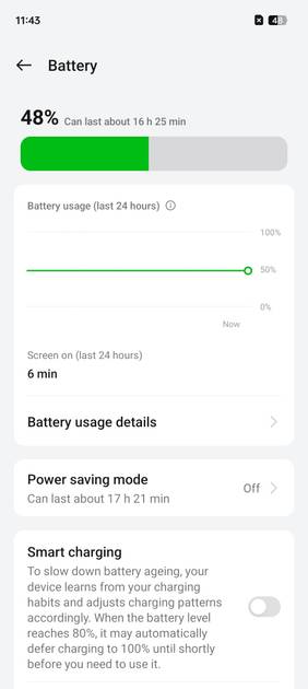 UI Screenshot