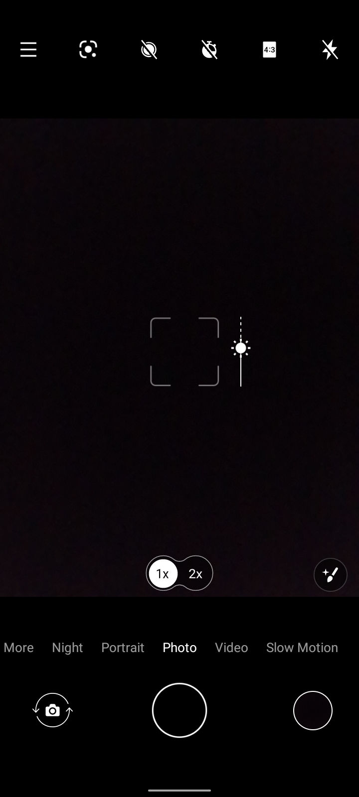 UI