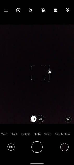 UI Screenshot