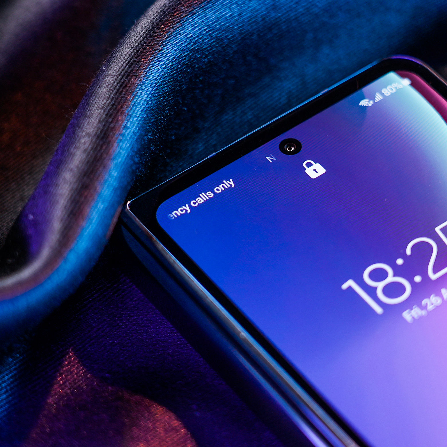 Samsung