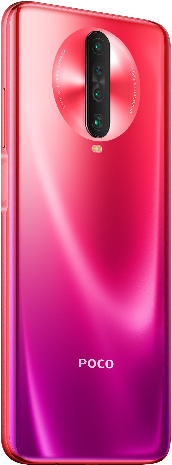 POCO