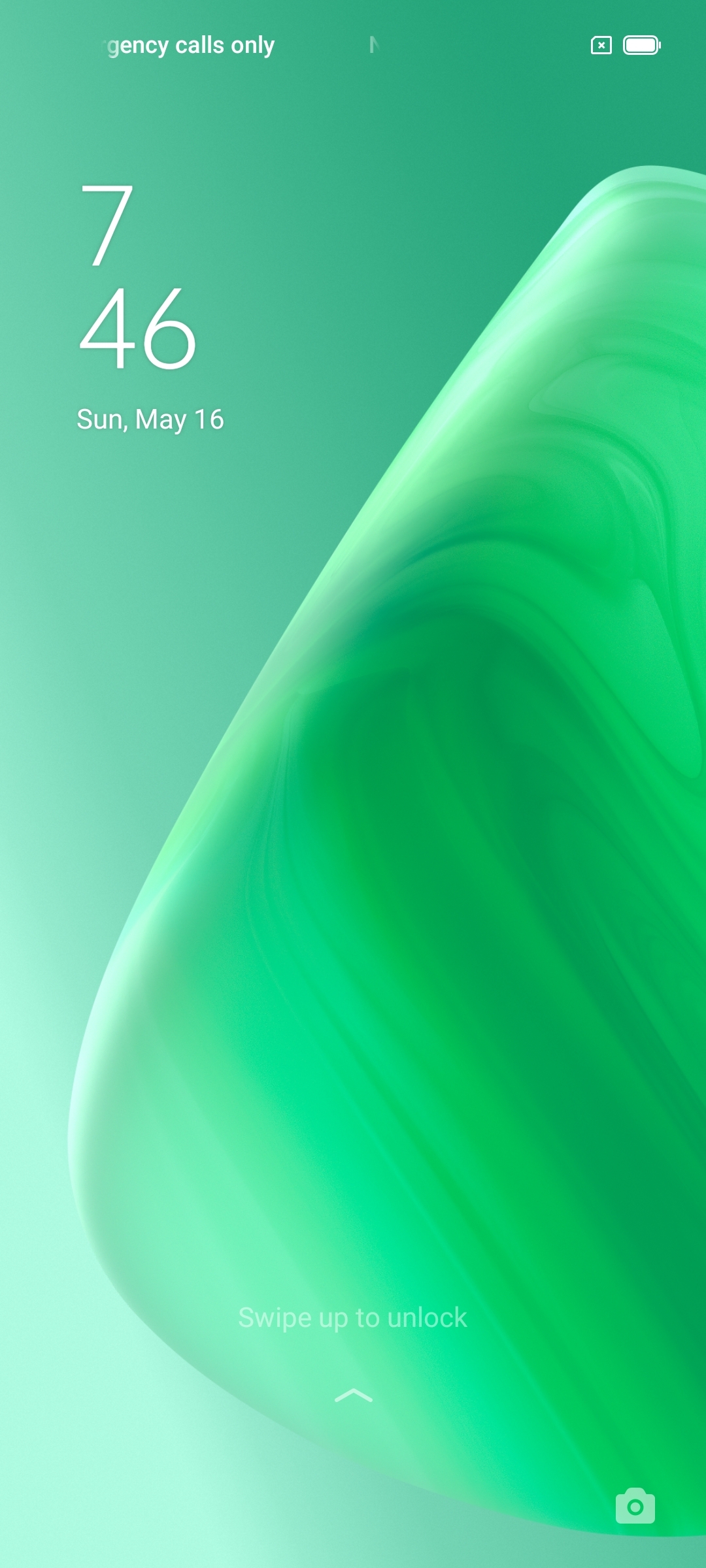 UI