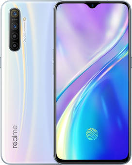 realme XT - Price in India, Full Specs (28th February 2025) | 91mobiles.com